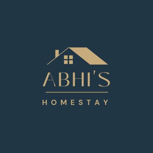 Abhi'S Homestay Port Blair Exterior foto